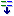 ReadyAPI: Extract parameters from the request button