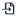Load from file