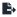 Save to file