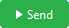 Send Request