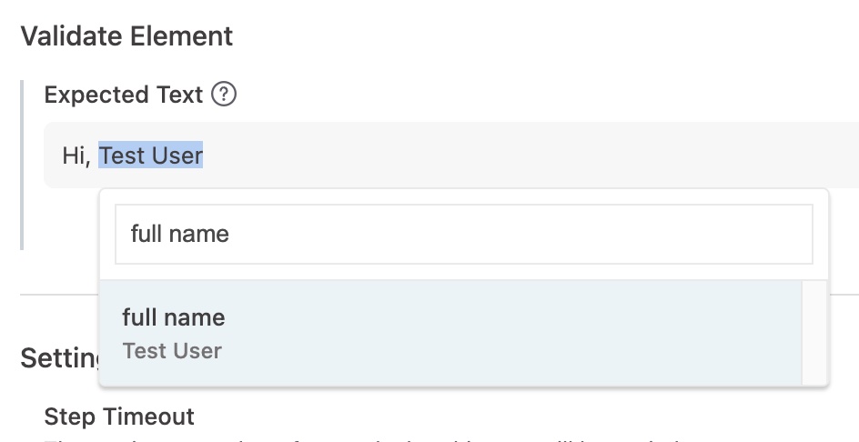 RE_Screenshot_Assertations2.jpg RE_Screenshot_Assertations2.jpg