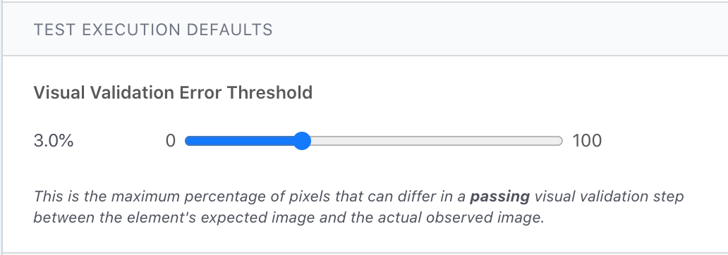 RE_Screenshot_TestingVisualState3.jpg RE_Screenshot_TestingVisualState3.jpg