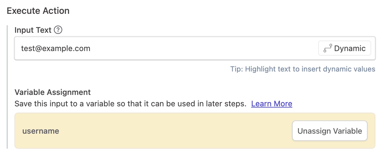 RE_Screenshot_Variables2.jpg RE_Screenshot_Variables2.jpg