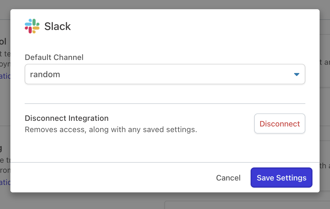 RE_Screenshot_Slack3.jpg