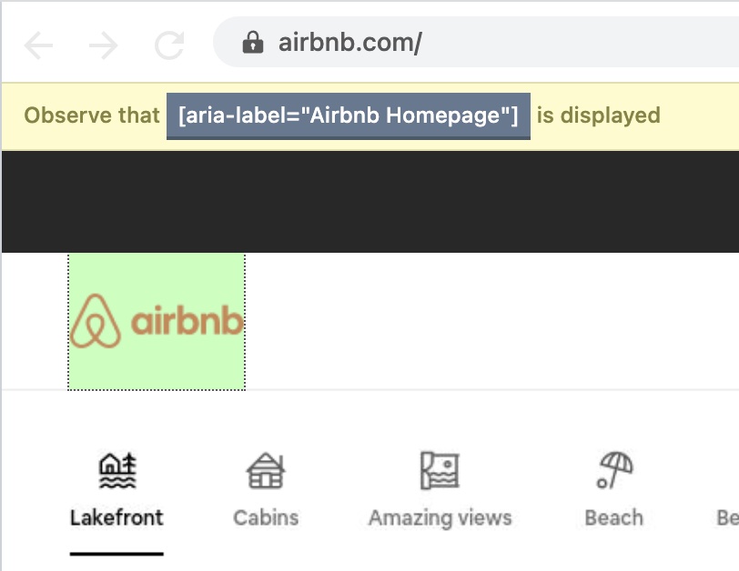RE_Screenshot_TestingVisualState1.jpg RE_Screenshot_TestingVisualState1.jpg