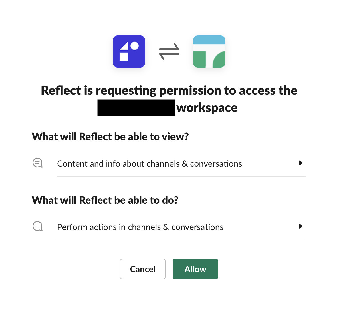 RE_Screenshot_Slack2.jpg