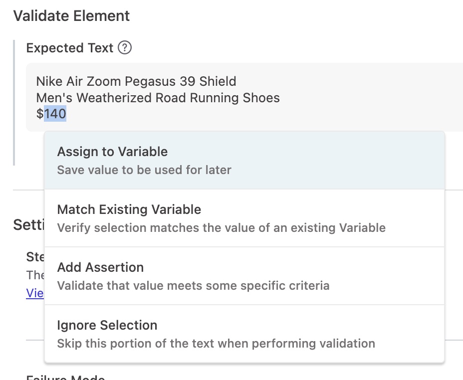 RE_Screenshot_Variables3.jpg RE_Screenshot_Variables3.jpg