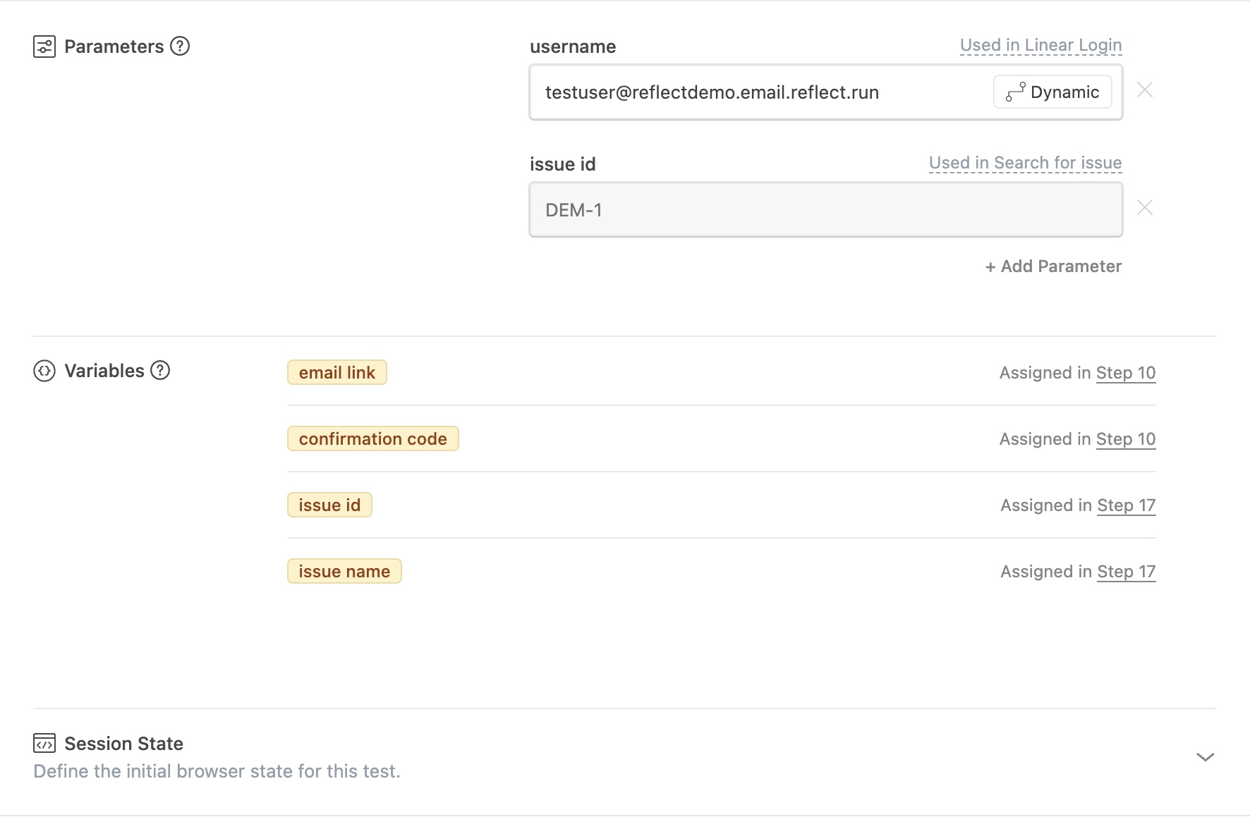RE_Screenshot_Parameters1.jpg RE_Screenshot_Parameters1.jpg