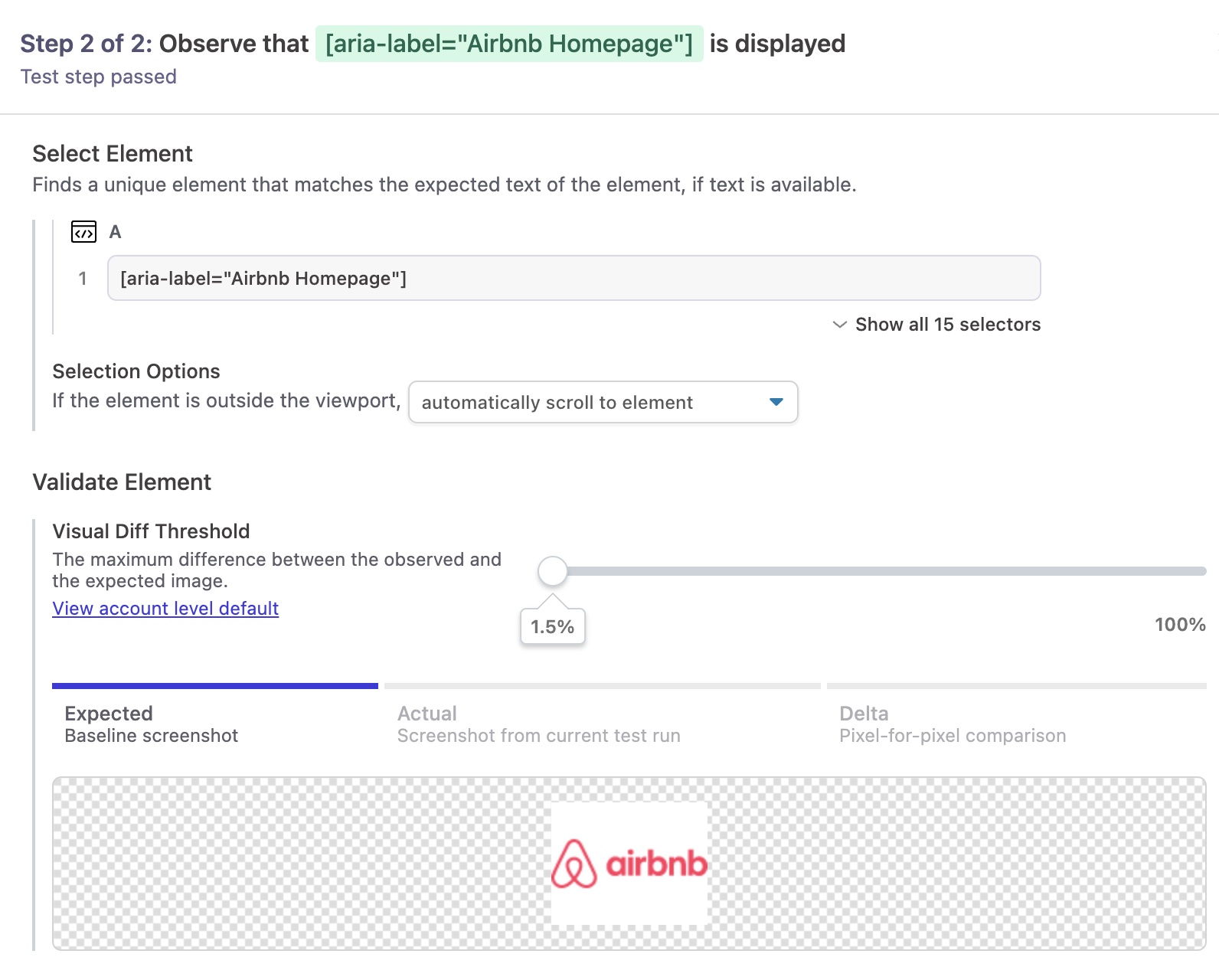 RE_Screenshot_TestingVisualState2.jpg RE_Screenshot_TestingVisualState2.jpg