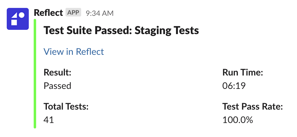 RE_Screenshot_Slack4.jpg