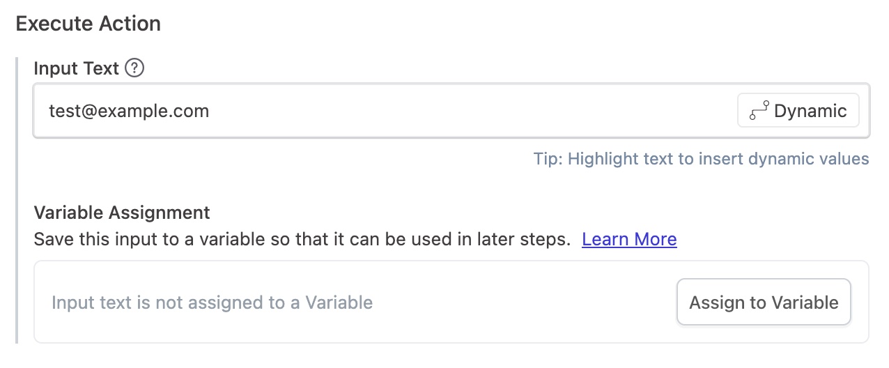 RE_Screenshot_Variables1.jpg RE_Screenshot_Variables1.jpg