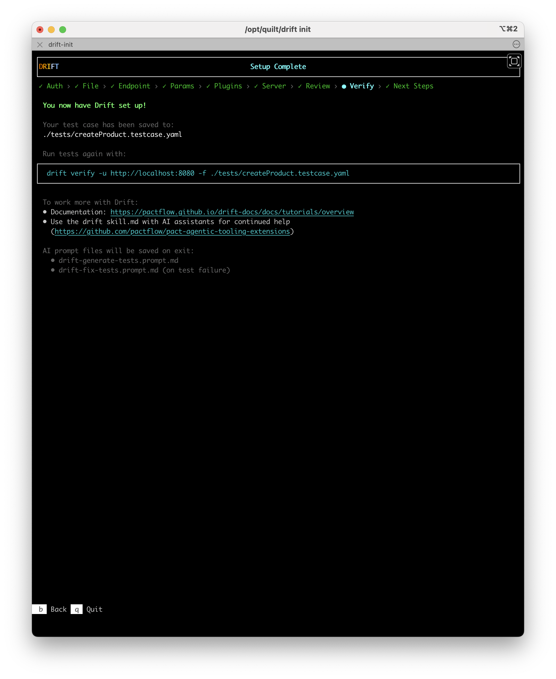 Drift_Screenshot_step8.png Drift_Screenshot_step8.png