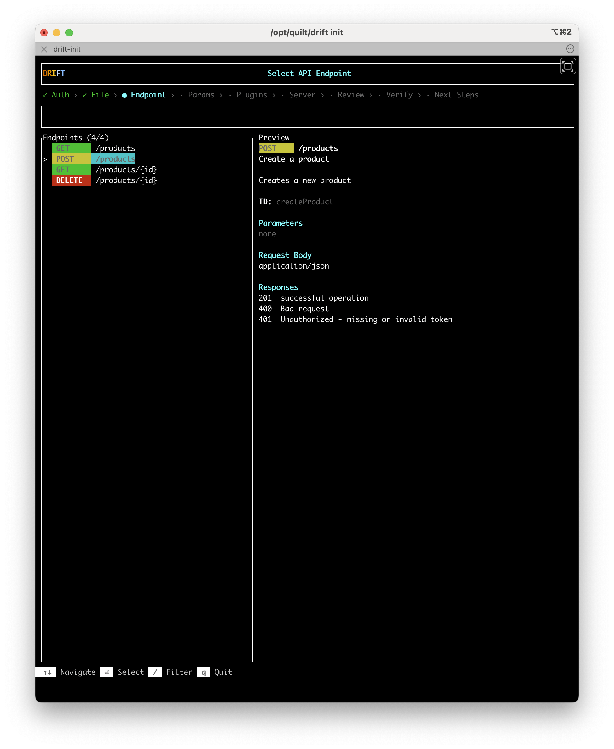 Drift_Screenshot_step3.png Drift_Screenshot_step3.png