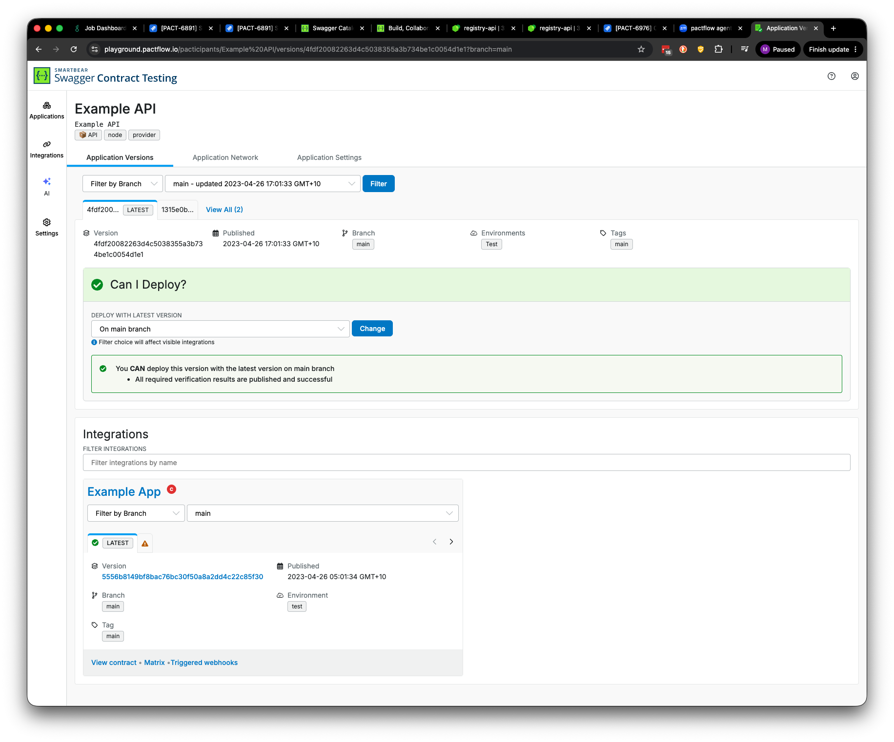 SCT_Testing_Screenshot_AppVersion1.png SCT_Testing_Screenshot_AppVersion1.png