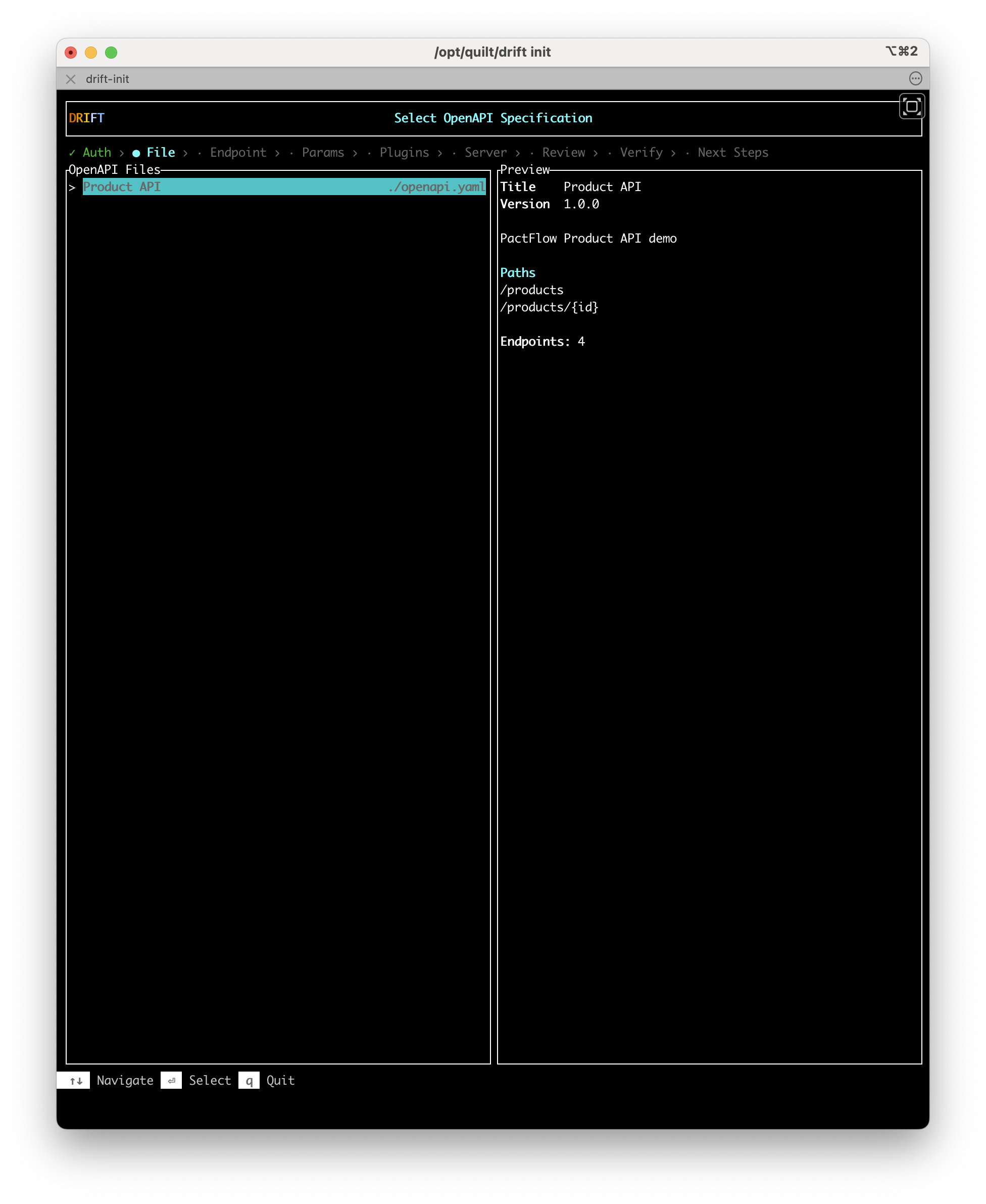 Drift_Screenshot_step2.png Drift_Screenshot_step2.png