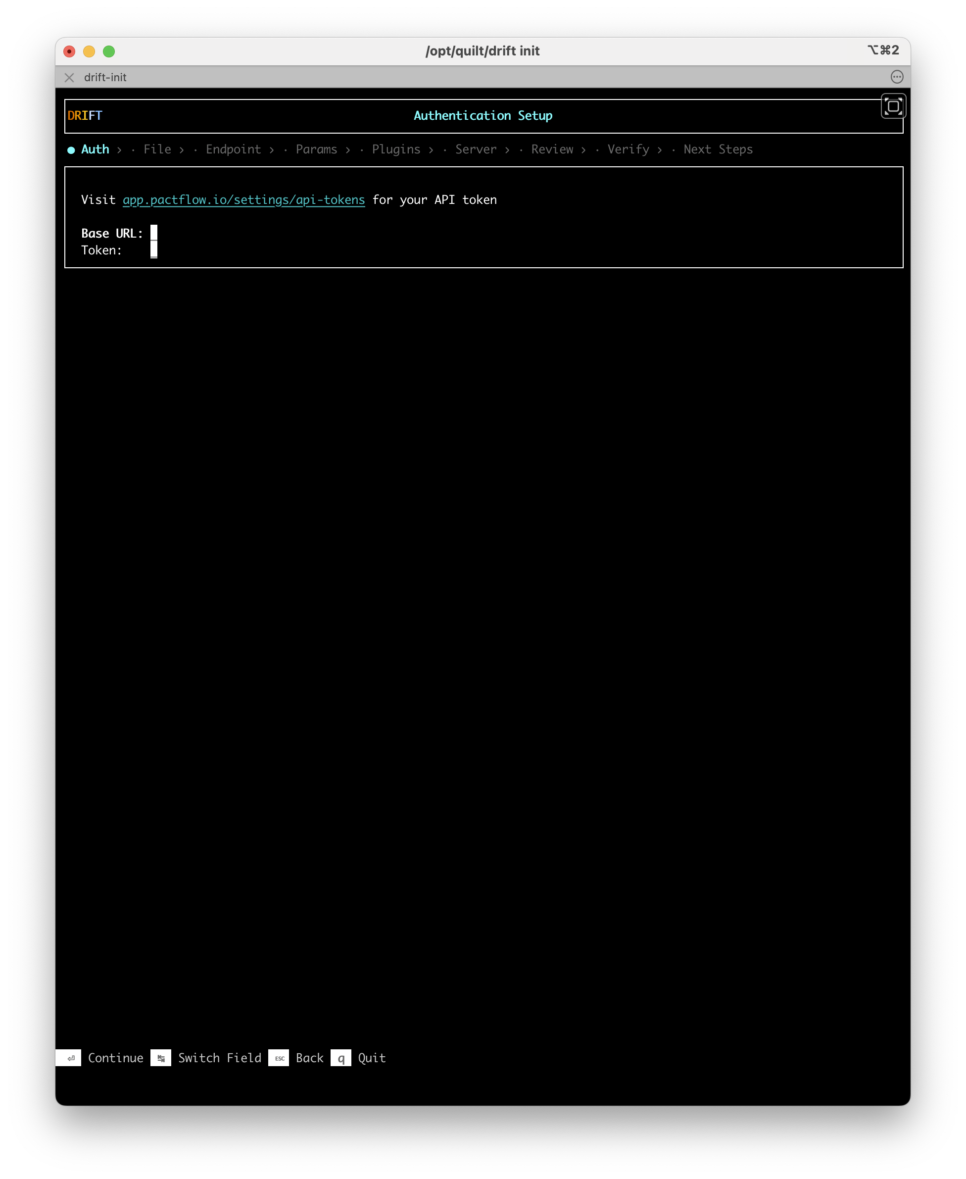 Drift_Screenshot_Auth.png Drift_Screenshot_Auth.png