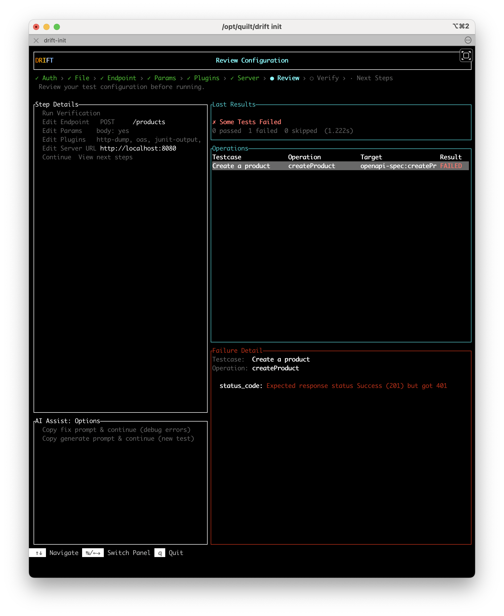 Drift_Screenshot_step7.png Drift_Screenshot_step7.png