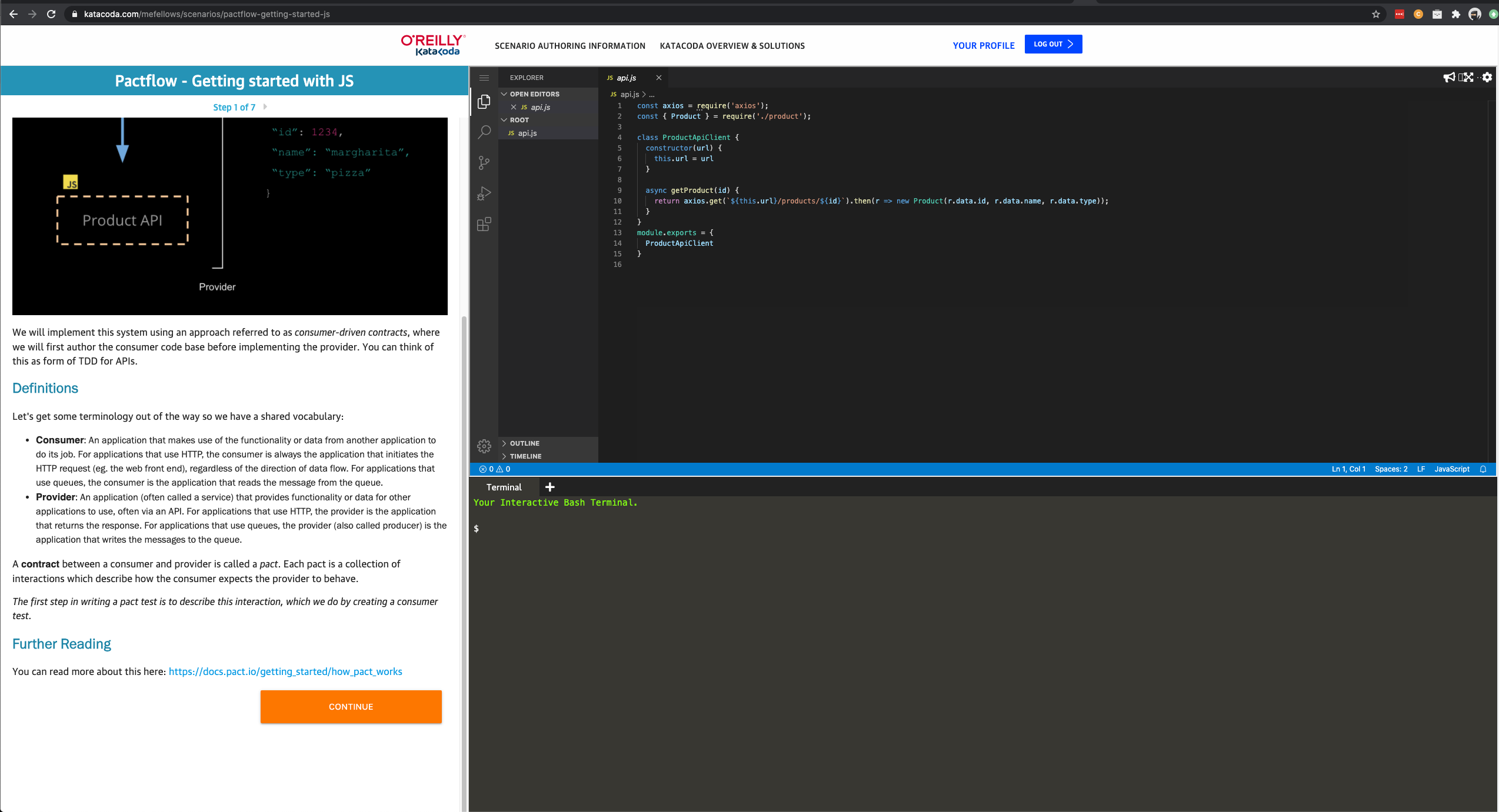 katacoda-screenshot.png katacoda-screenshot.png