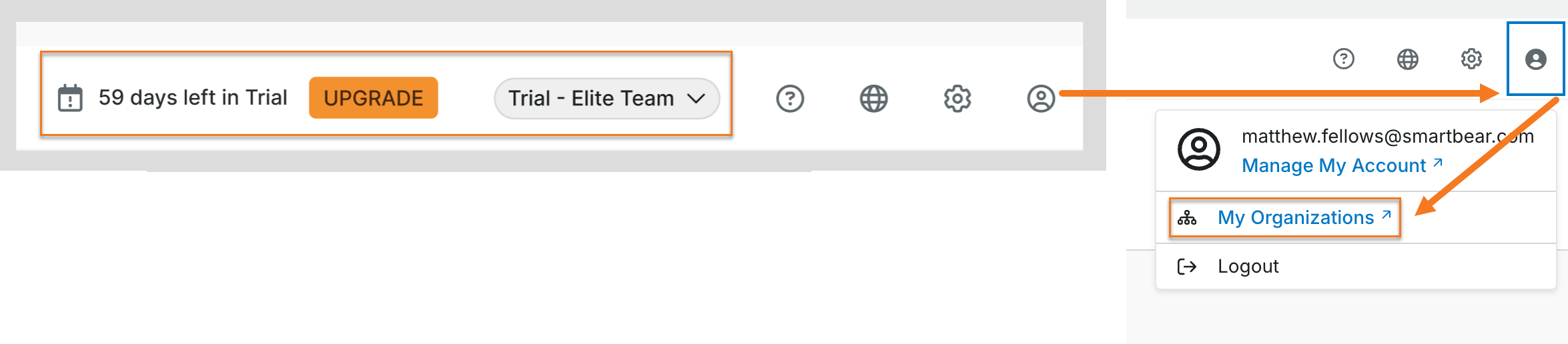 PF_Screenshot_TrialWidget_01.png PF_Screenshot_TrialWidget_01.png