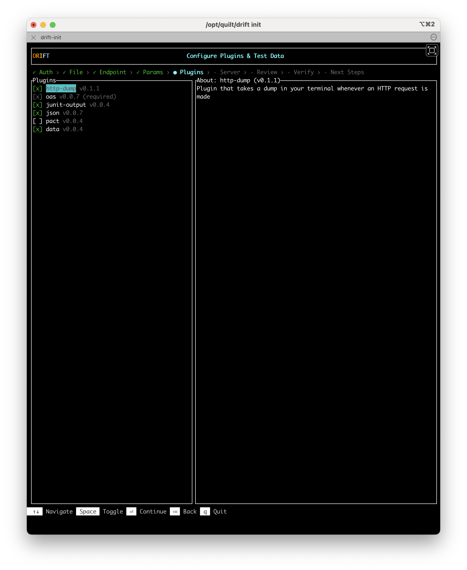 Drift_Screenshot_step5.png Drift_Screenshot_step5.png