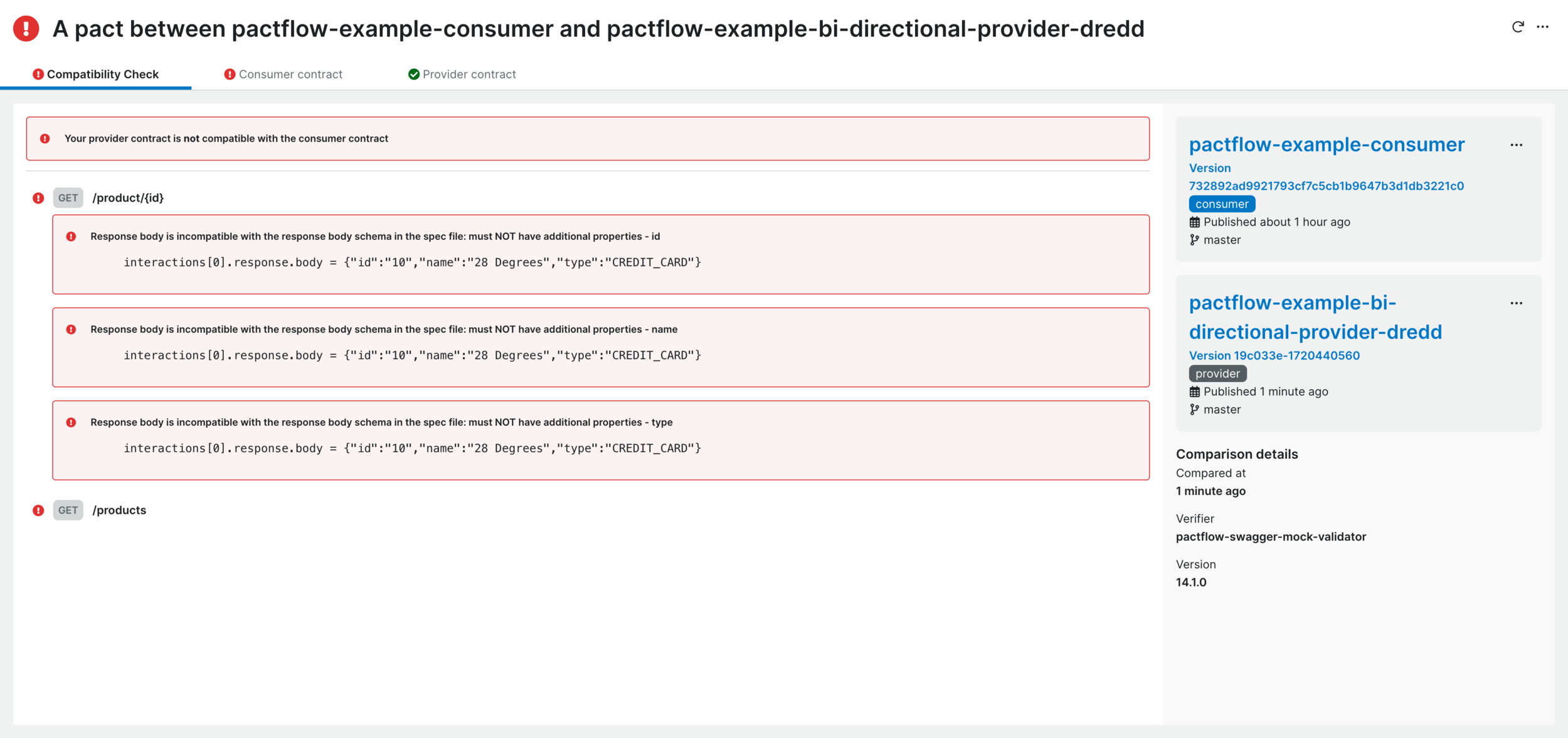 PF_Screenshot_UserInterface_01