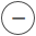 dash-icon.png