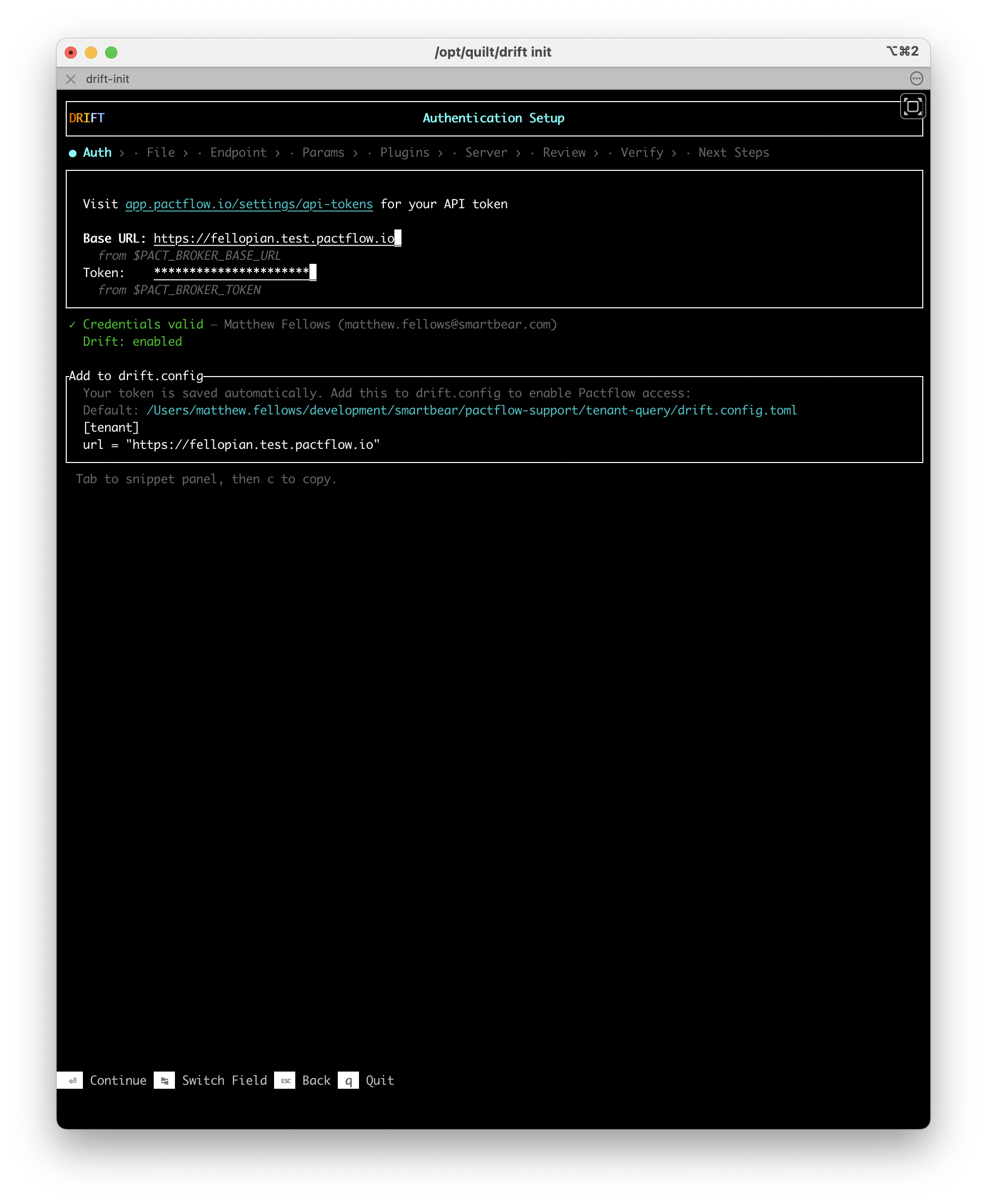 Drift_Screenshot_Auth3.png Drift_Screenshot_Auth3.png