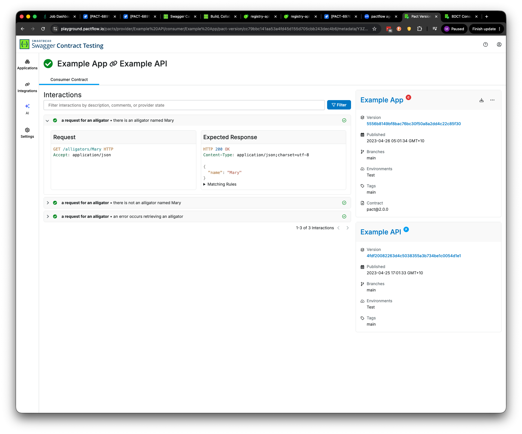 SCT_Testing_Screenshot_ContractDetails2.png