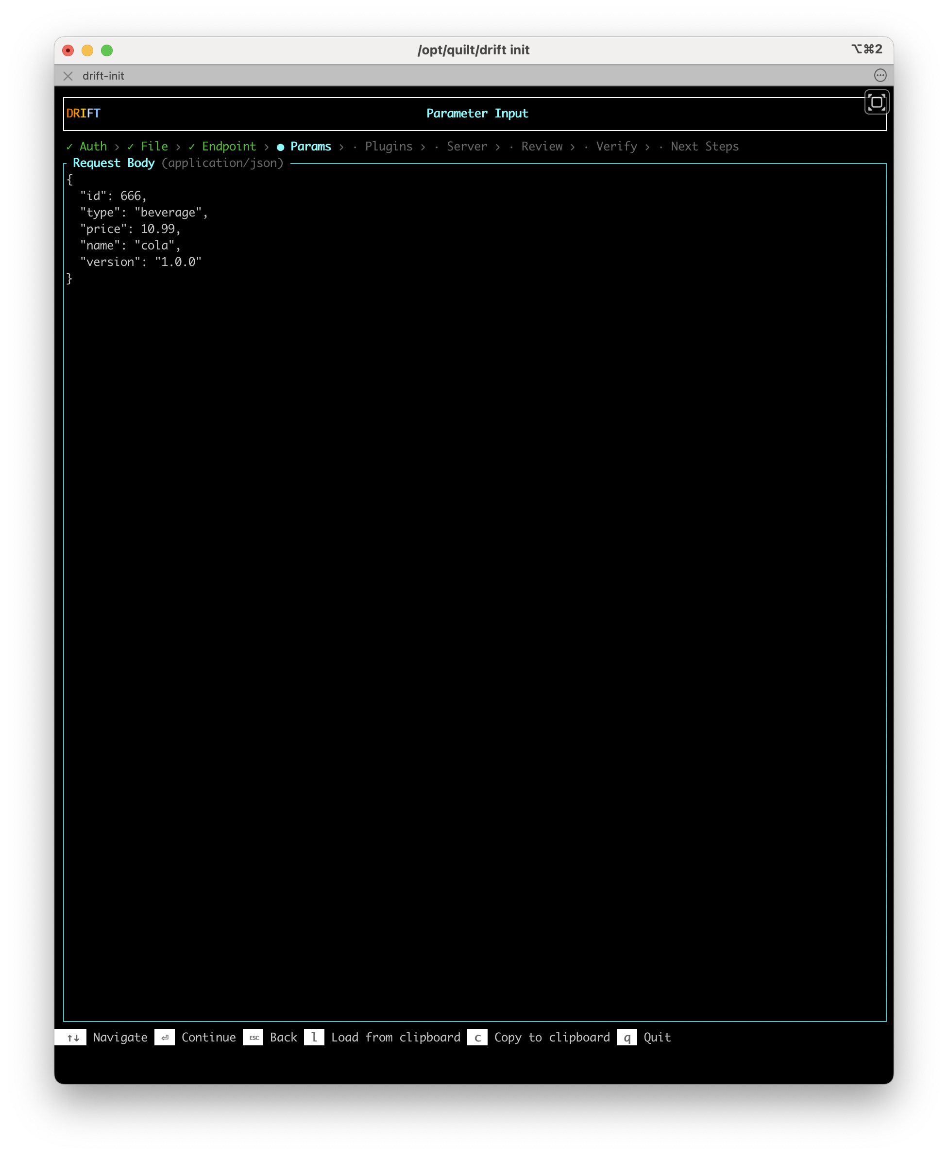 Drift_Screenshot_step4.png Drift_Screenshot_step4.png