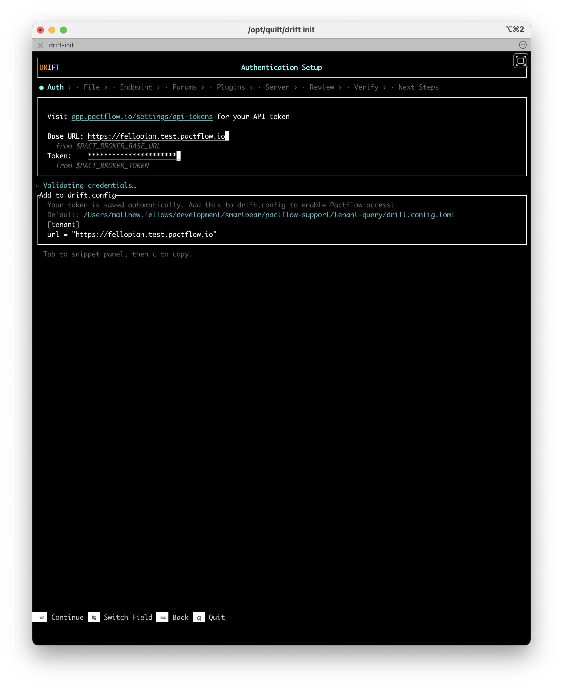 Drift_Screenshot_Auth2.png Drift_Screenshot_Auth2.png