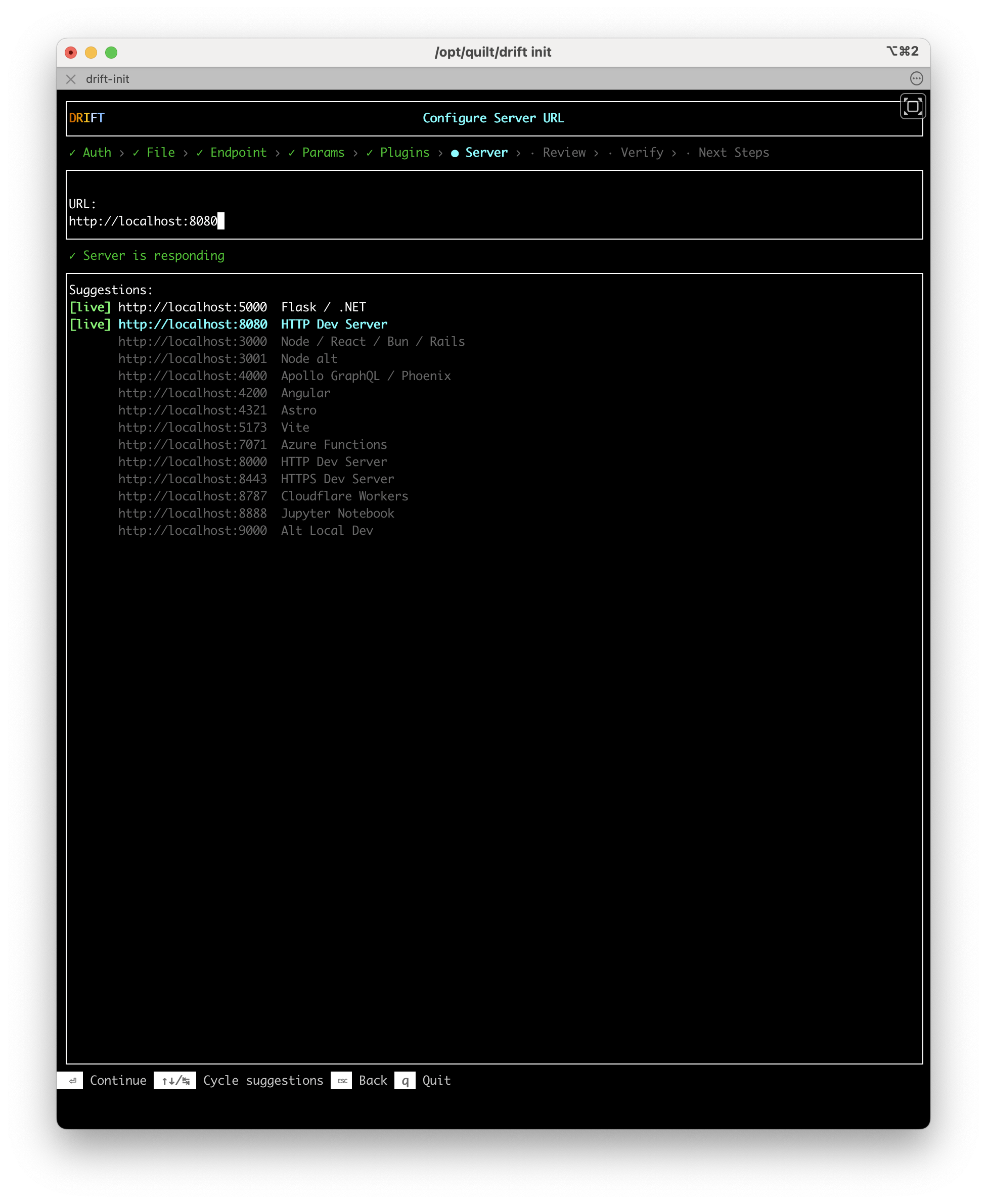 Drift_Screenshot_step6.png Drift_Screenshot_step6.png