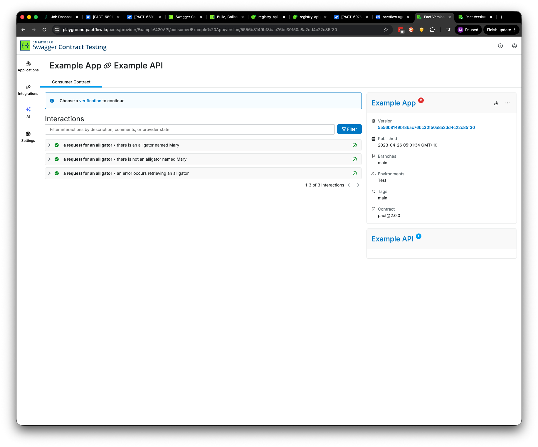 SCT_Testing_Screenshot_ContractDetails1.png