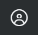 Swagger_Overview_icon_User_Account_01.png Swagger_Overview_icon_User_Account_01.png