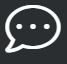 Chat Icon Chat Icon