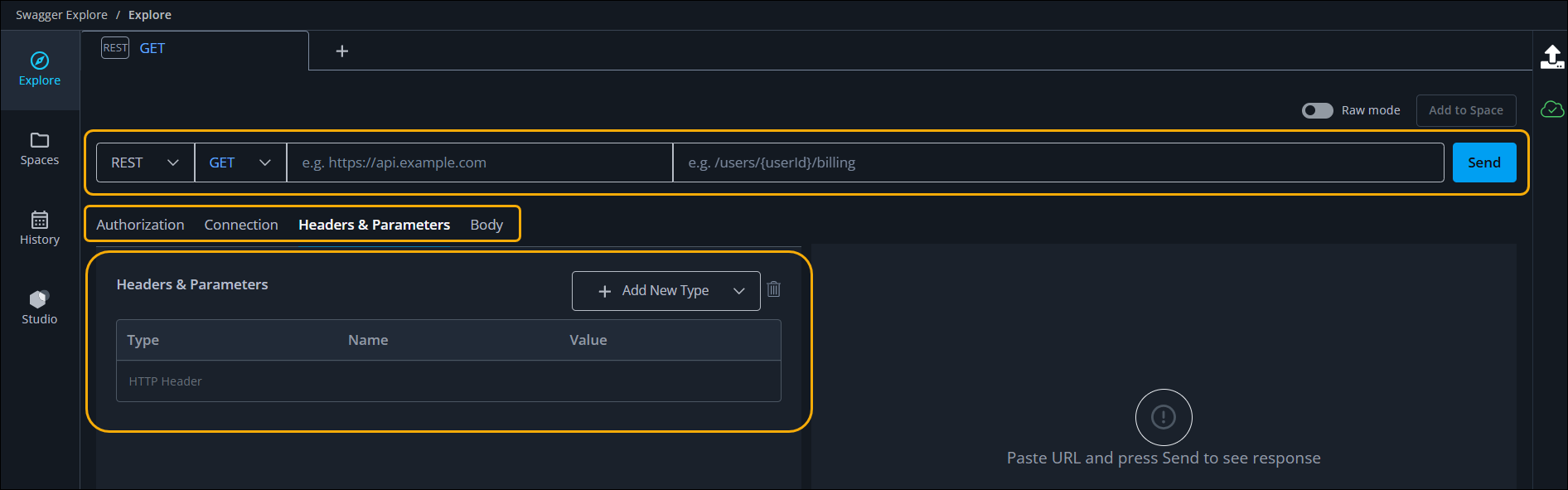 Explore_screenshot_ui_overview_01.png