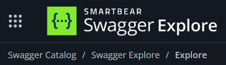 Explore_screenshot_breadcrumbs_01.png