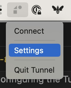 RE_Screenshot_Tunnel3.jpg RE_Screenshot_Tunnel3.jpg