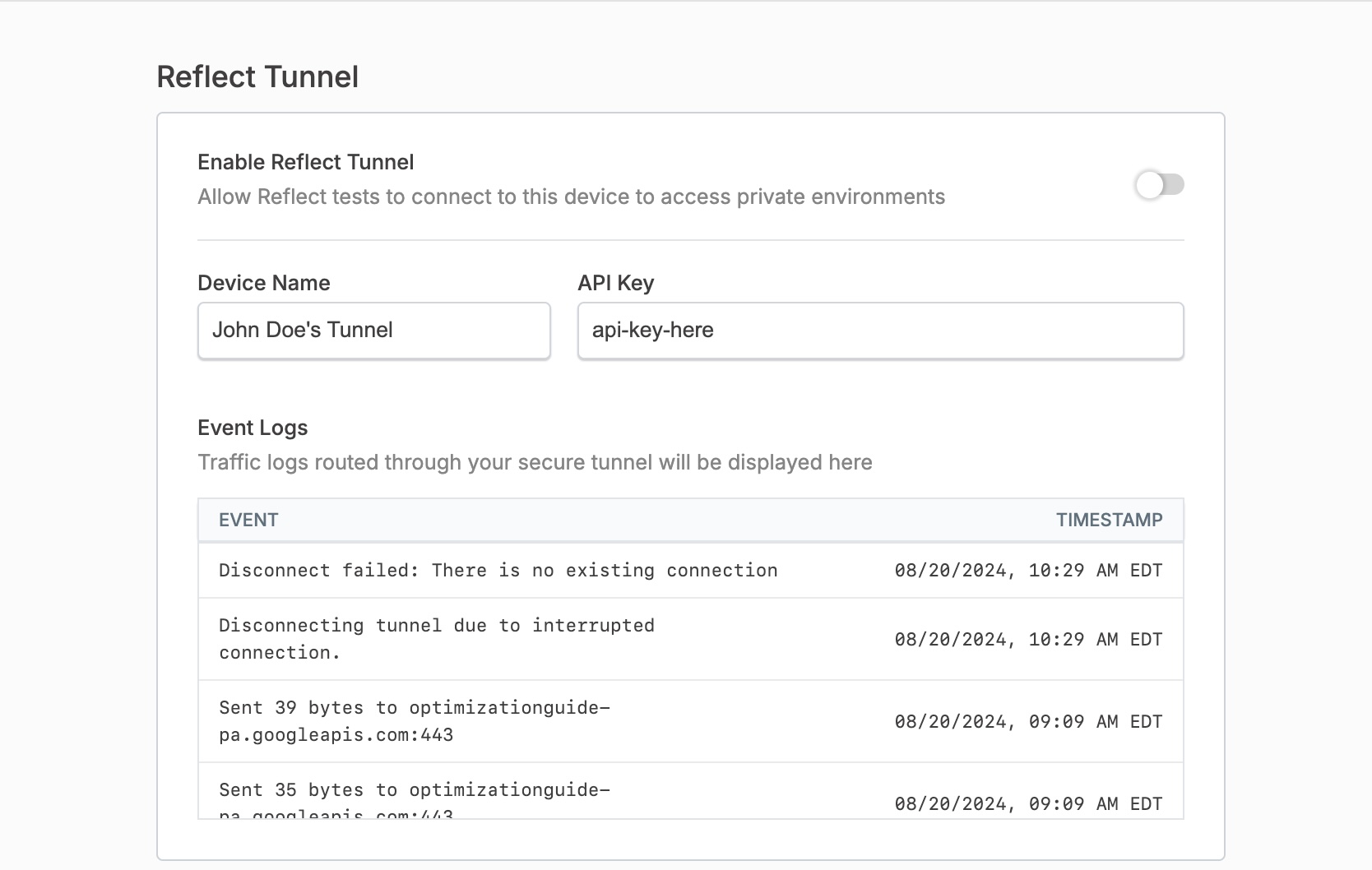 RE_Screenshot_Tunnel4.jpg RE_Screenshot_Tunnel4.jpg