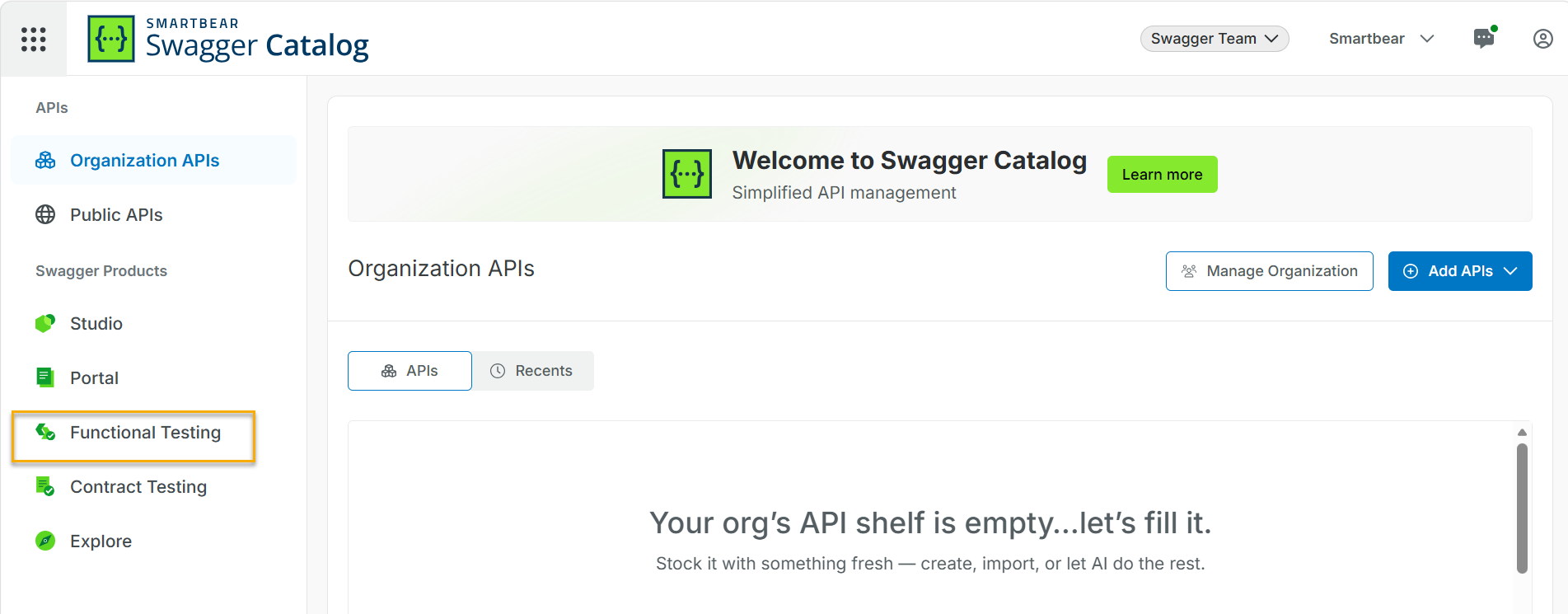 SFT_Screenshot_CatalogLandingPage.png