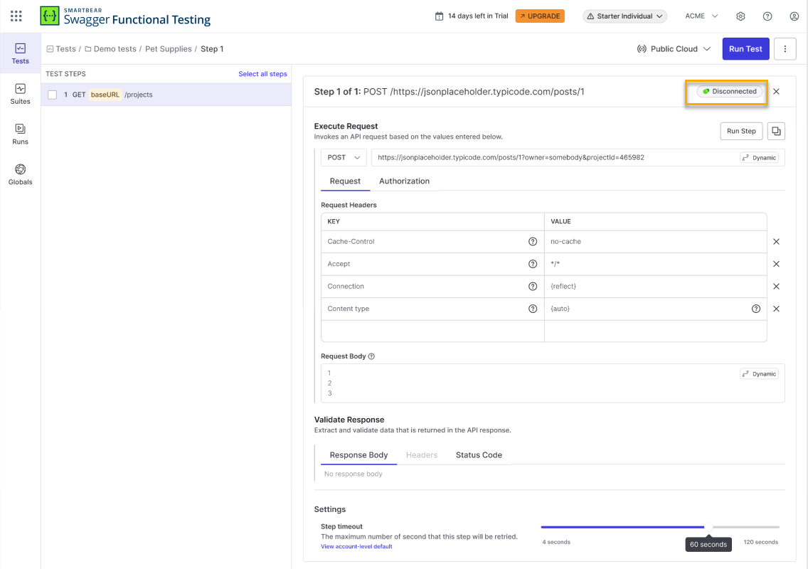 SFT_Screenshot_fromapi2.png SFT_Screenshot_fromapi2.png