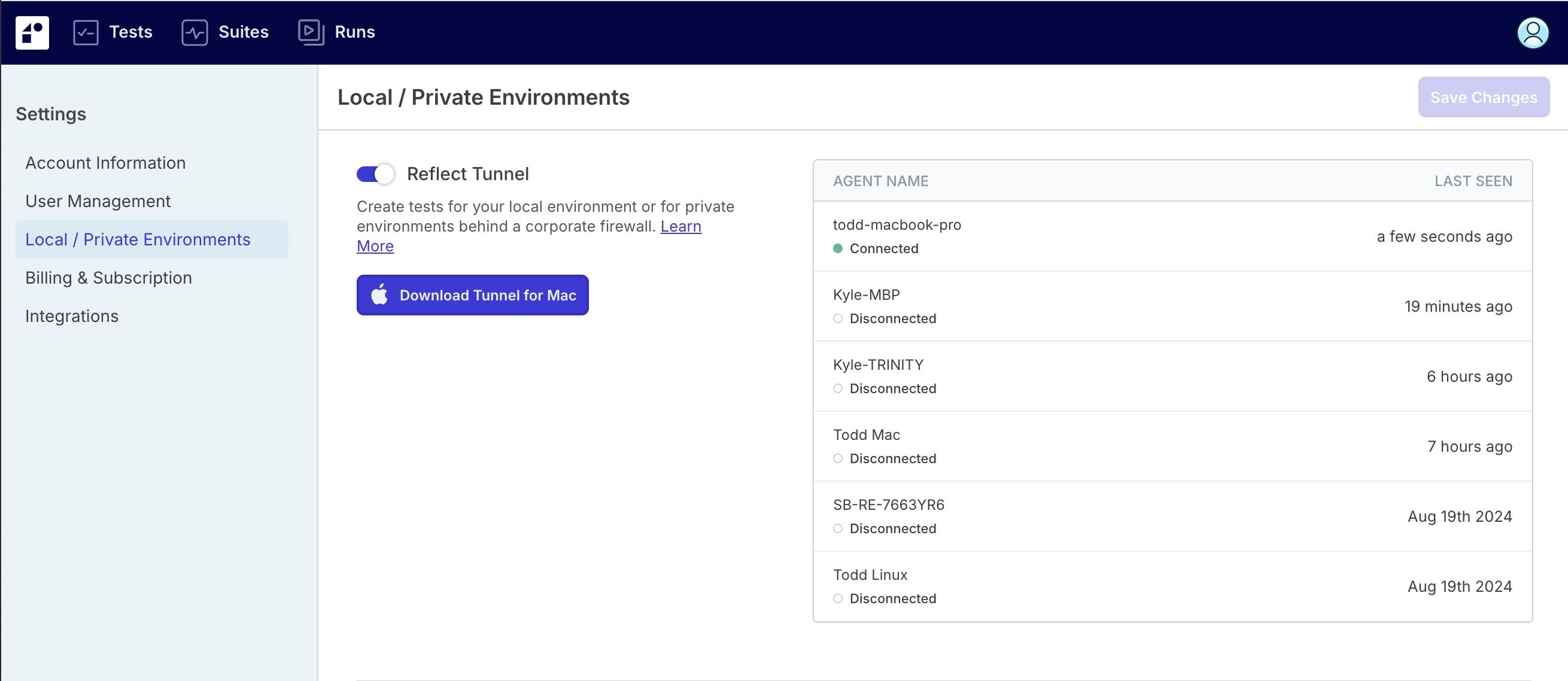 RE_Screenshot_Tunnel10.jpg RE_Screenshot_Tunnel10.jpg