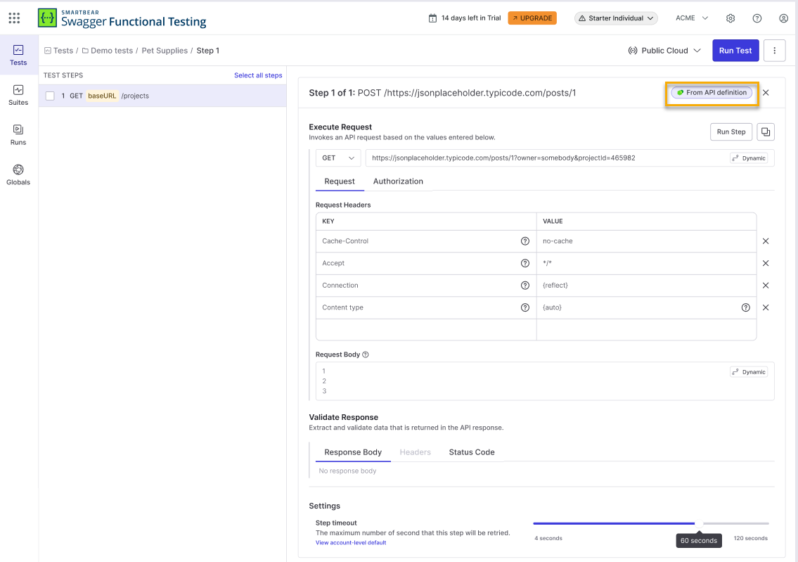 SFT_Screenshot_fromapi.png SFT_Screenshot_fromapi.png
