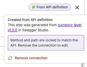 SFT_Screenshot_LinkAPI.png