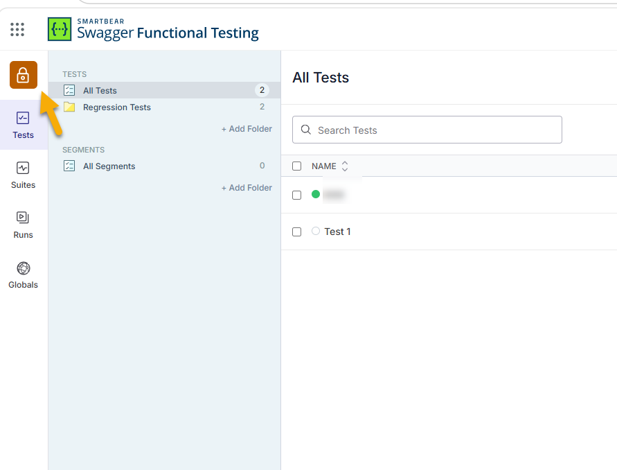 SFT_Screenshot_privateWorkspace1.png SFT_Screenshot_privateWorkspace1.png
