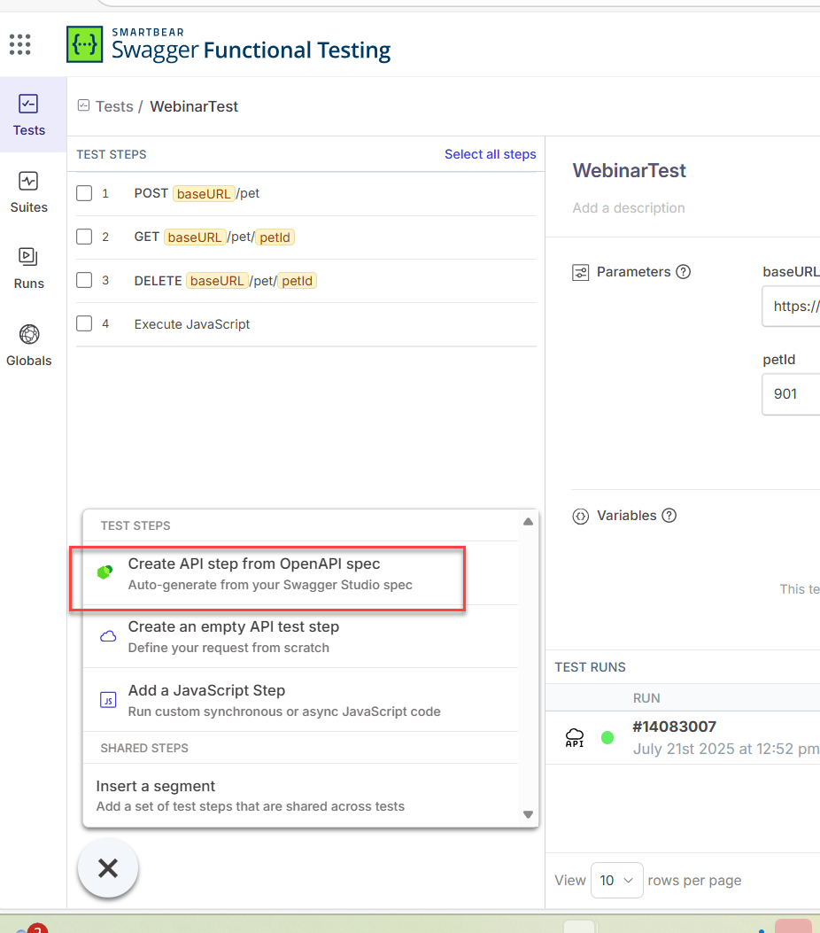 SwaggerFunctionalTesting_Screenshot_Add_API_Step.png