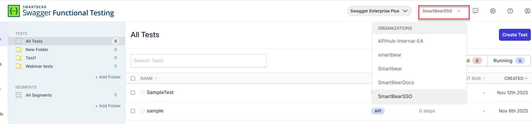SwaggerFunctionalTesting_Screenshot_org-switch.png SwaggerFunctionalTesting_Screenshot_org-switch.png