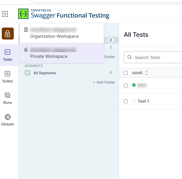 SFT_Screenshot_privateWorkspace2.png SFT_Screenshot_privateWorkspace2.png
