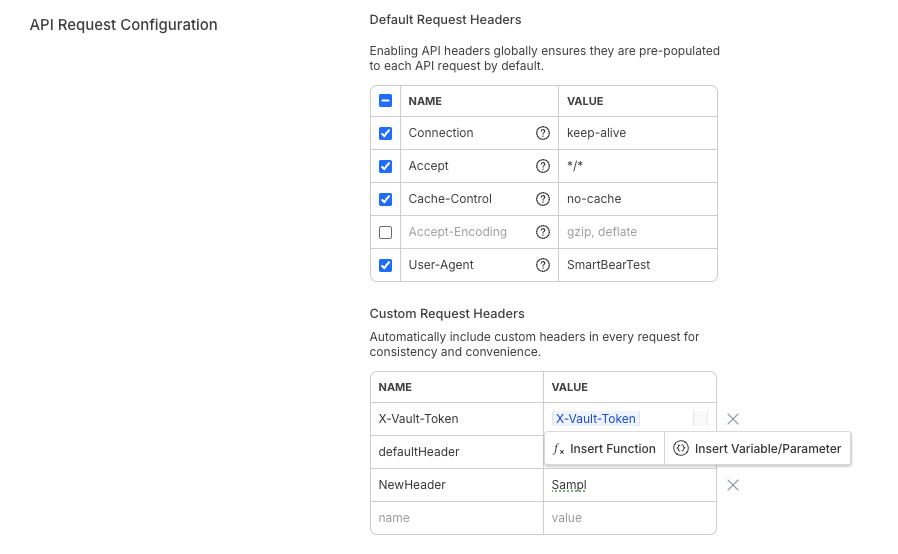 image__13_.png image__13_.png