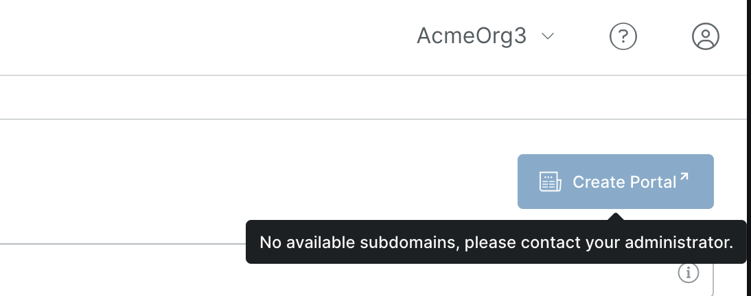 Portal_Screenshot_Subdomain4.png Portal_Screenshot_Subdomain4.png