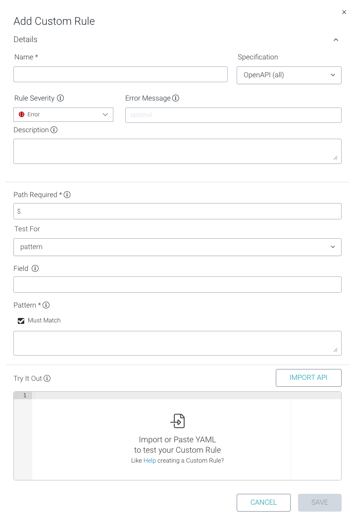 Rule_parameters.png Rule_parameters.png